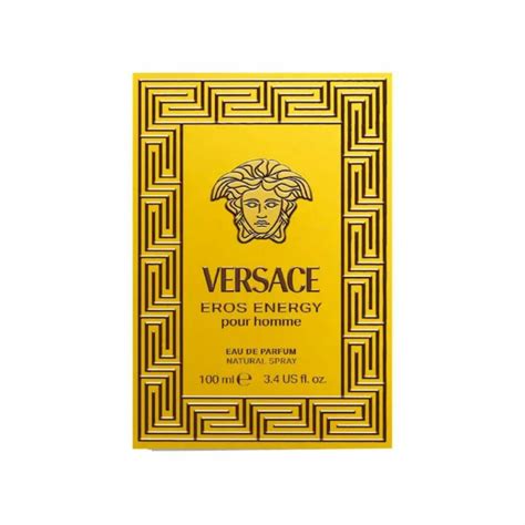 versace eros played out|when to wear Versace Eros.